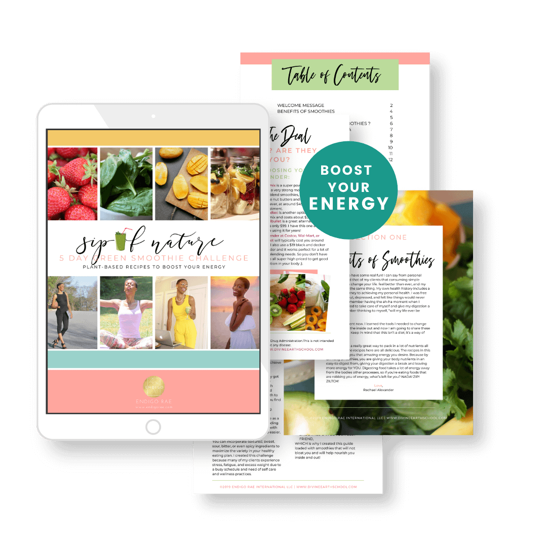 Sip Of Nature Mockup (1)