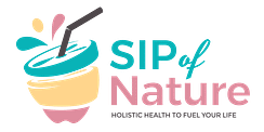 SIP OF NATURE_VAR1-01