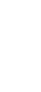 copy2-arrow-bottom