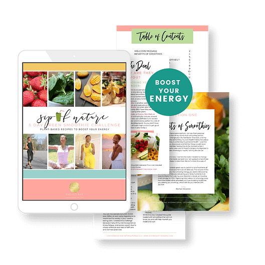 Sip Of Nature Mockup (1)